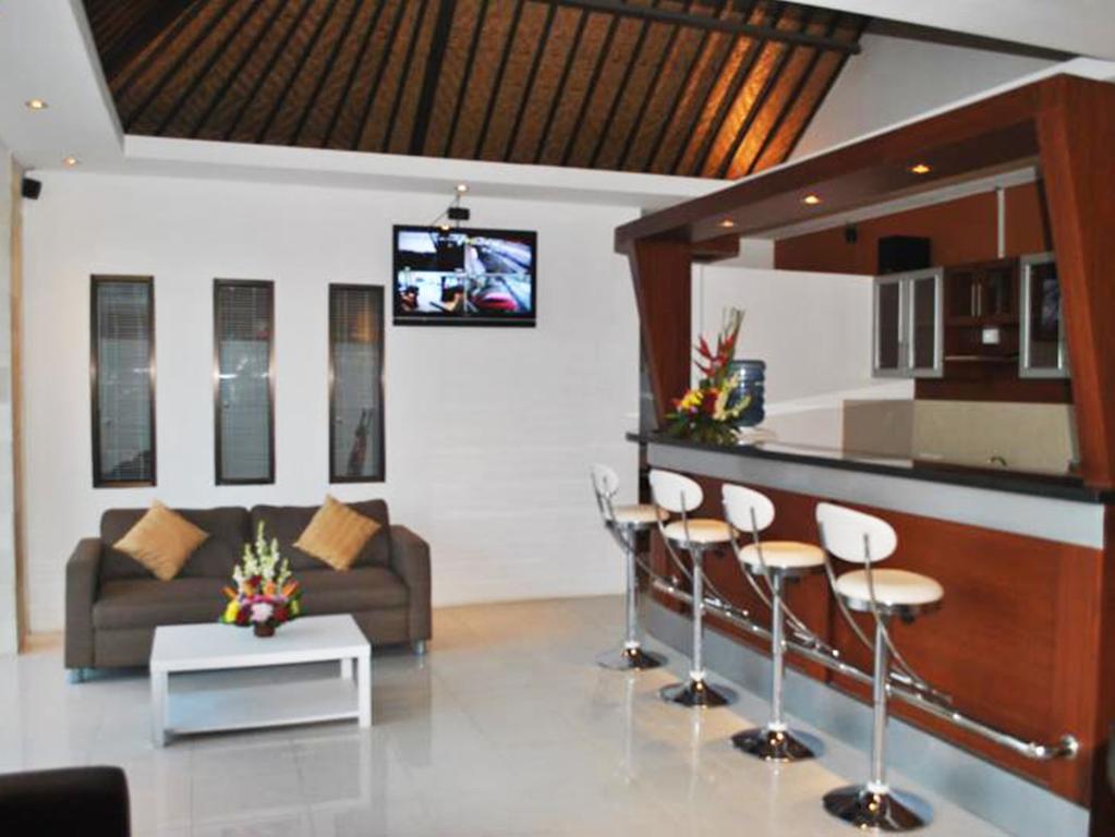 gallery19